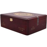Quesada Casa Magna Colorado Gran Toro
