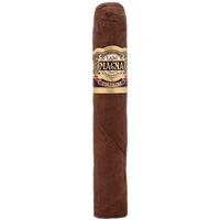 Quesada Casa Magna Colorado Gran Toro