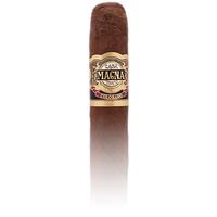 Quesada Casa Magna Colorado Gran Toro