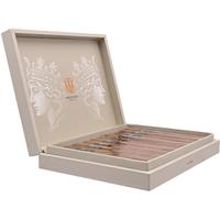Creekside Cigar Co. Queen of the West Bel D'Oro