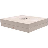 Creekside Cigar Co. Queen of the West Bel D