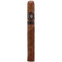 Creekside Cigar Co. Queen of the West Bel D