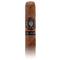 Creekside Cigar Co. Queen of the West Bel D
