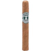 Tradecraft Vitruvian Toro