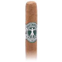 Tradecraft Vitruvian Toro