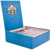Tradecraft Azorian Robusto