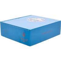 Tradecraft Azorian Robusto