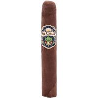 Tradecraft Azorian Robusto