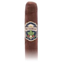 Tradecraft Azorian Robusto