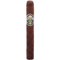 Tradecraft Azorian Toro