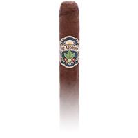Tradecraft Azorian Toro