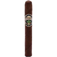Tradecraft Azorian Corona Gorda