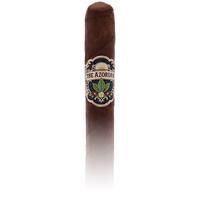 Tradecraft Azorian Corona Gorda