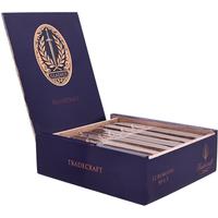 Tradecraft Gladius Robusto