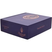 Tradecraft Gladius Robusto