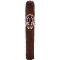 Tradecraft Gladius Robusto