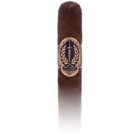 Tradecraft Gladius Robusto