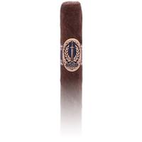 Tradecraft Gladius Toro