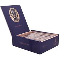 Tradecraft Gladius Belicoso