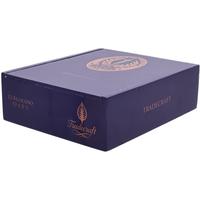 Tradecraft Gladius Belicoso