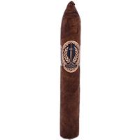 Tradecraft Gladius Belicoso