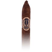 Tradecraft Gladius Belicoso