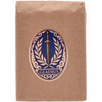 Tradecraft Gladius Belicoso Box Pressed