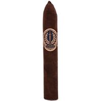 Tradecraft Gladius Belicoso Box Pressed