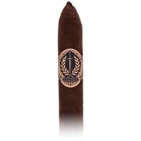 Tradecraft Gladius Belicoso Box Pressed