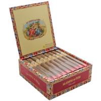 La Aroma de Cuba Original Churchill