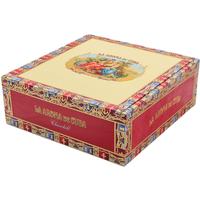 La Aroma de Cuba Original Churchill