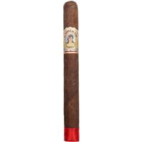 La Aroma de Cuba Original Churchill