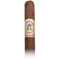 La Aroma de Cuba Original Churchill
