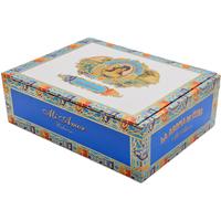 La Aroma de Cuba Mi Amor Belicoso