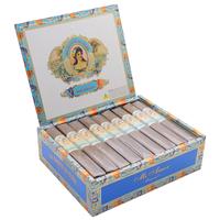 La Aroma de Cuba Mi Amor Magnifico