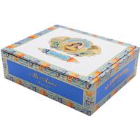 La Aroma de Cuba Mi Amor Magnifico