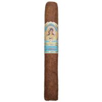 La Aroma de Cuba Mi Amor Magnifico