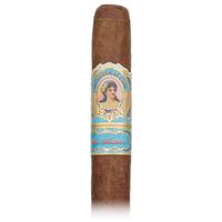 La Aroma de Cuba Mi Amor Magnifico