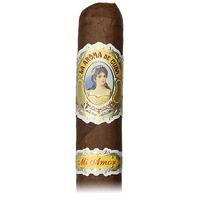 La Aroma de Cuba Mi Amor Magnifico