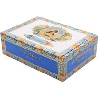 La Aroma de Cuba Mi Amor Robusto