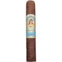 La Aroma de Cuba Mi Amor Robusto