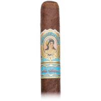 La Aroma de Cuba Mi Amor Robusto