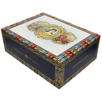 La Aroma de Cuba Mi Amor Valentino