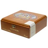 La Aroma de Cuba Mi Amor Reserva Divino