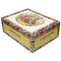 La Aroma de Cuba Edición Especial #2