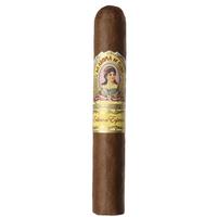 La Aroma de Cuba Edición Especial #2