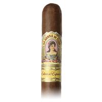 La Aroma de Cuba Edición Especial #2