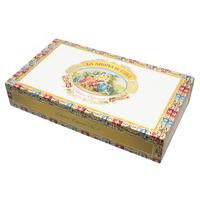La Aroma de Cuba Edicion Especial #5
