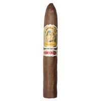 La Aroma de Cuba Edicion Especial #5