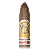 La Aroma de Cuba Edicion Especial #5